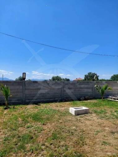 For sale - House in Calapica,  Plovdiv