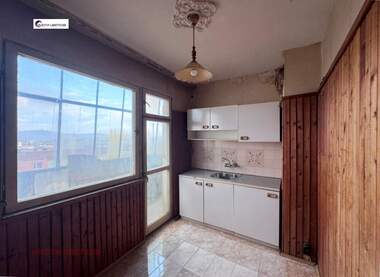 Verkauf - Wohnung in Dabnika,  Wraza