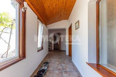For sale - House in General Kantardzhievo,  Varna