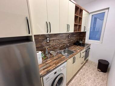 Miete - Wohnung in Asenowgrad,  Plowdiw