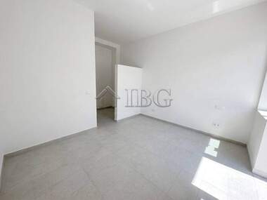 Satış - Apartman olarak Sunny Beach,  Burgas