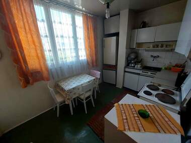 Verkauf - Wohnung in Borowez,  Targowishte