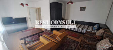 Kira - Apartman olarak Center,  Ruse