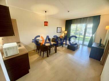 For sale - Apartment in Sunny Beach,  Burgas