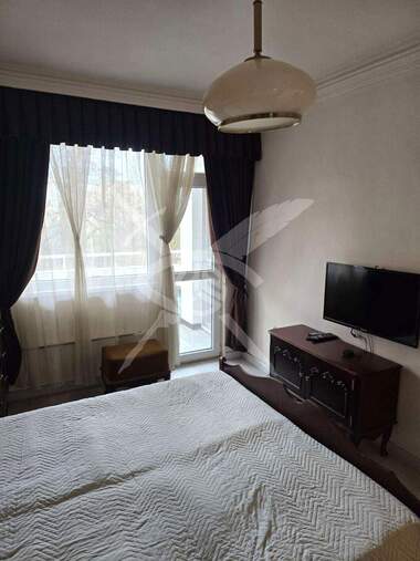 Închiriere - Apartament în Kamenița 2,  Plovdiv