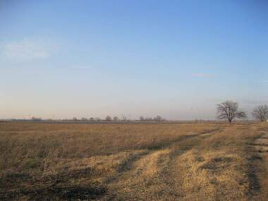 For sale - For Construction in Industrialna zona-Sever,  Plovdiv