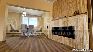 Продажа - Квартира в Кършияка,  Пловдив