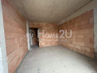 Verkauf - Wohnung in Kaysiewa gradina,  Warna