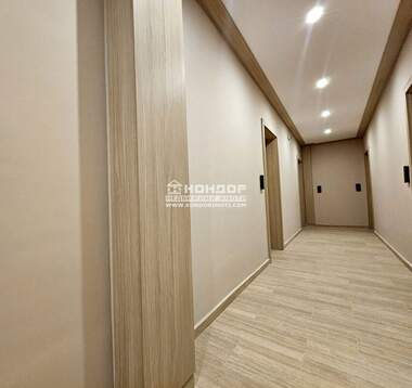 Vânzare - Apartament în Kărșiaka,  Plovdiv