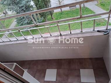 Продажба - Апартамент в Димитровград,  Хасково