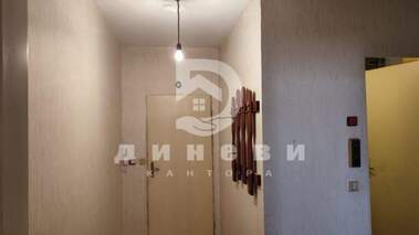 Vânzare - Apartament în APK,  Stara Zagora