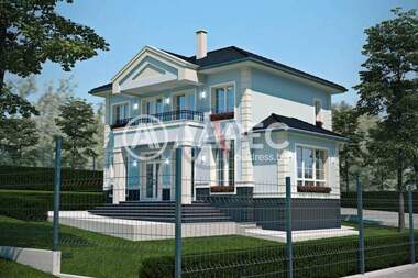 Продажа - Дом у Черні Вріх,  Бургас