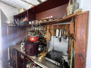 Продажба - Къща в Белица,  Габрово