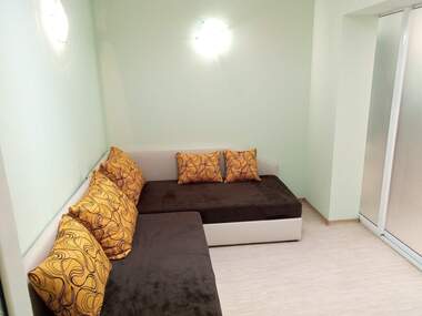 Miete - Wohnung in Operata,  Warna