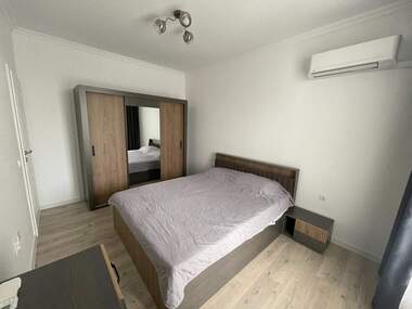 Miete - Wohnung in Izgrew,  Burgas