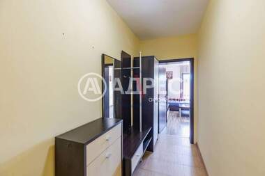For sale - Apartment in Priseltsi,  Varna