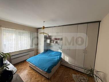 Satış - Apartman olarak Centar,  Dobriç
