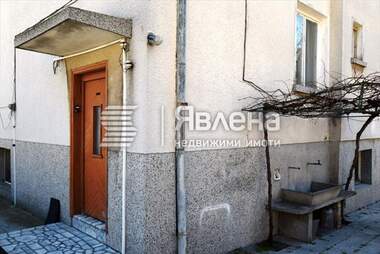 For sale - House in Pomorie,  Burgas