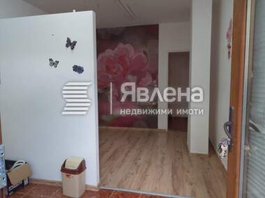 Verkauf - Laden in Zentar,  Burgas