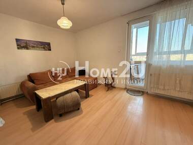Verkauf - Wohnung in Belite brezi,  Sovia
