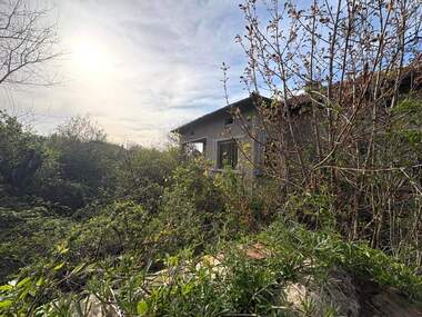 Verkauf - Haus in Imrentschewo,  Schumen