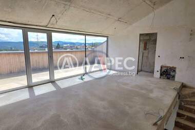 For sale - House in Bistrica,  Blagoevgrad