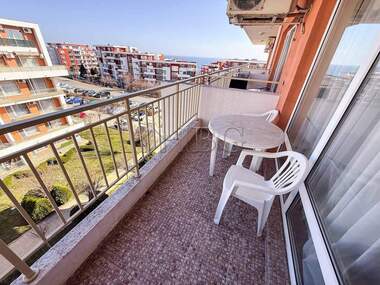 Vânzare - Apartament în Elenite,  Burgas