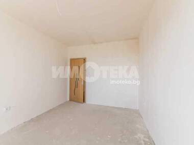 Продажа - Квартира в к.к. Чайка,  Варна