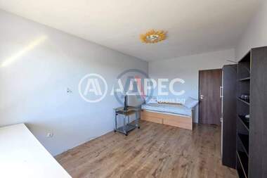 Satış - Apartman olarak Strelbishte,  Sofia