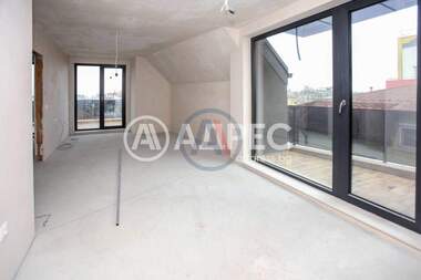 For sale - Apartment in Pavlovo,  Sofia