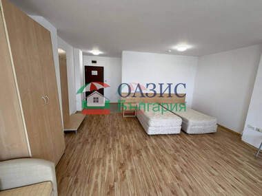 For sale - Apartment in Sunny Beach,  Burgas