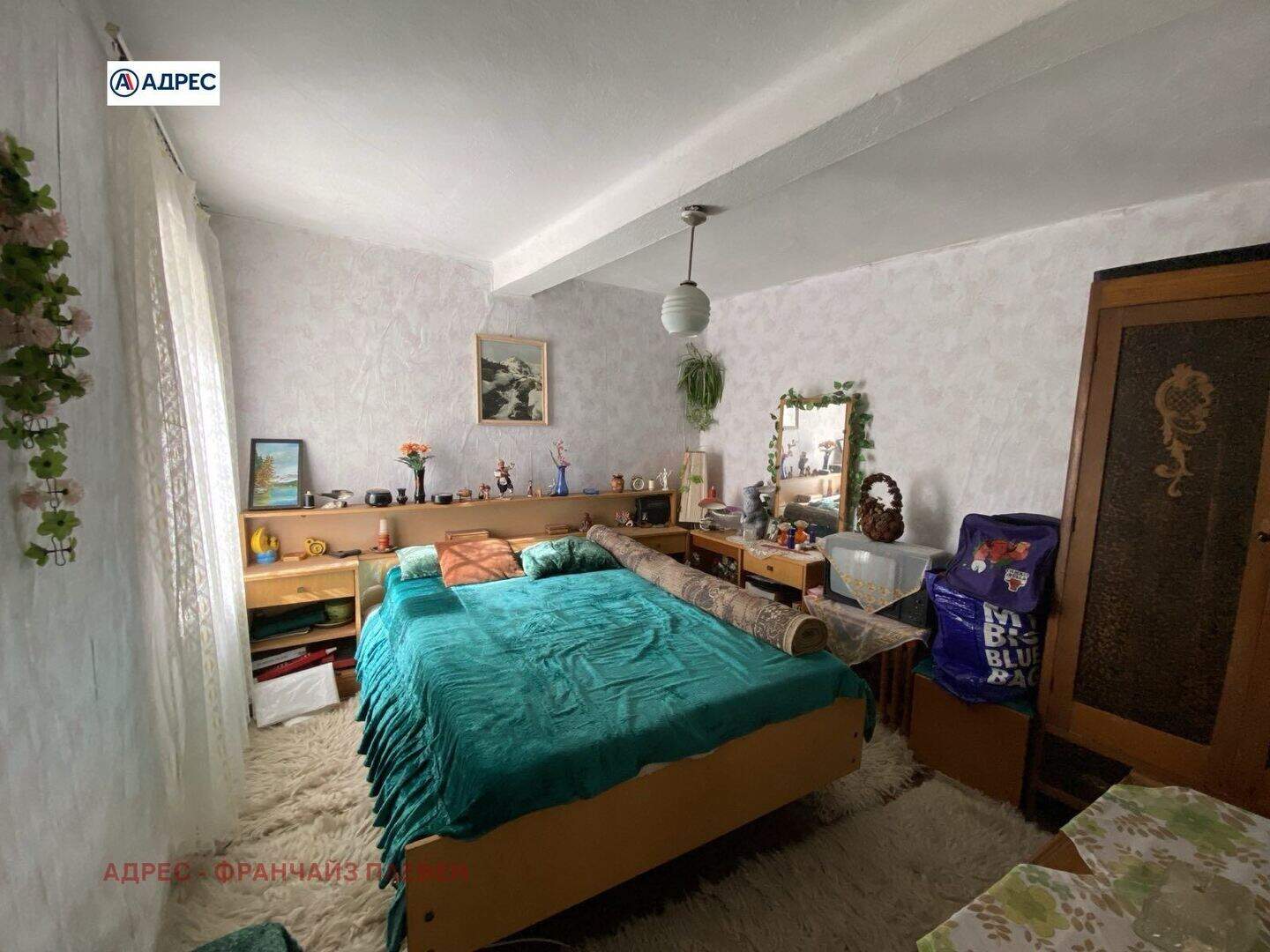 House in Bozhuritsa, Pleven – photo 10