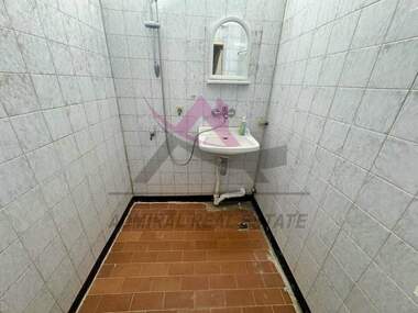 Închiriere - Apartament în Center,  Varna