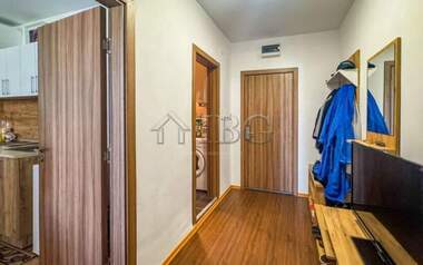 For sale - Apartment in Aheloy,  Burgas