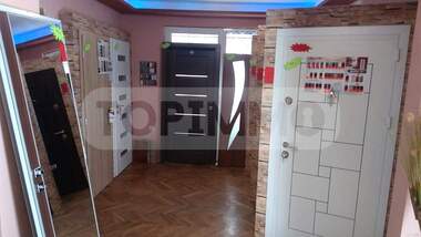 Vânzare - Magazin/Birou/Salon de frumusețe/Cabinet de stomatologie în Neptun,  Varna