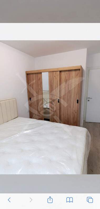 Продажба - Апартамент в Тракия,  Пловдив