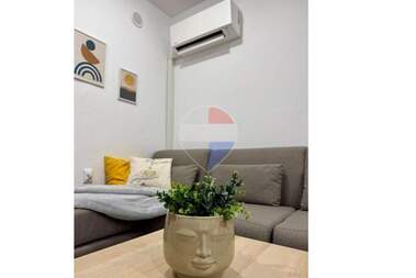 Vânzare - Apartament în Center,  Varna