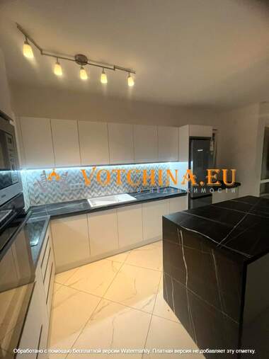 For sale - House in Biala,  Varna