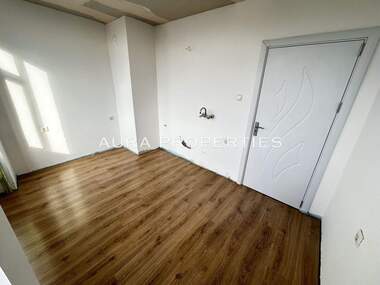 Verkauf - Wohnung in Ludogorie,  Razgrad