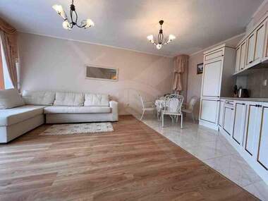 Vânzare - Apartament în Nesebăr,  Burgas