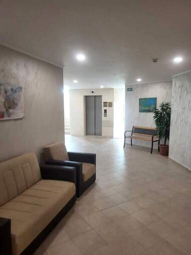 Închiriere - Apartament în Sunny Beach,  Burgas