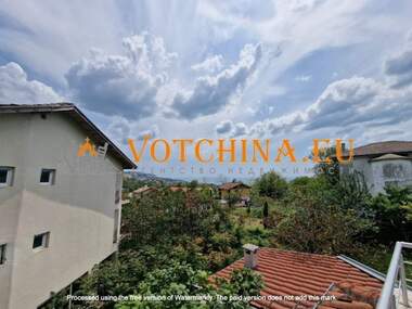 Vânzare - Casă în Balcic,  Dobrice