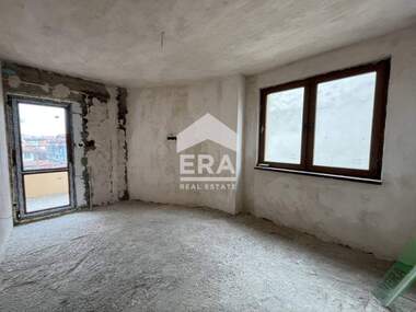 Verkauf - Wohnung in Kazanski-iztok,  Stara Zagora