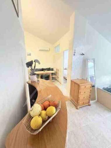 Vânzare - Apartament în Sunny Beach,  Burgas