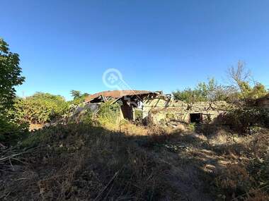 Satış - Ev olarak Musina,  Veliko Tarnovo