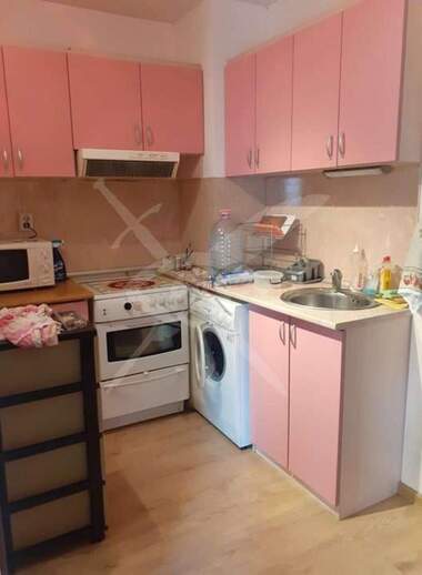 For rent - Apartment in Karshiaka,  Plovdiv