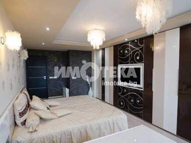 Vânzare - Apartament în Evksinograd,  Varna