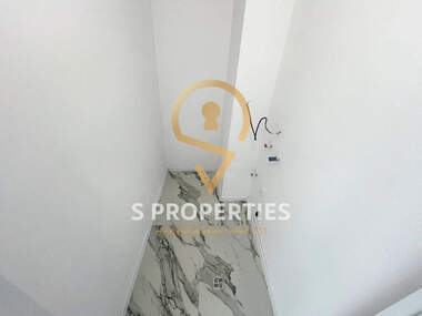 Vânzare - Apartament în Văzrajdane,  Razgrad