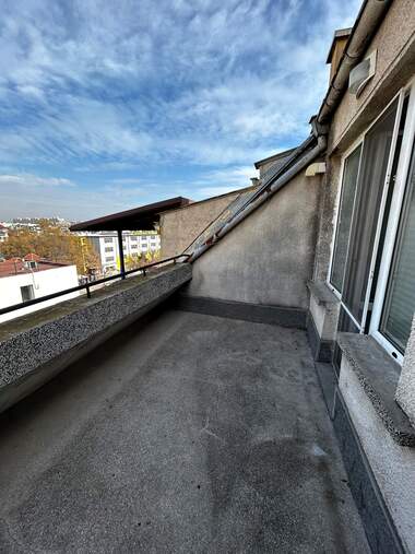 Verkauf - Wohnung in Karschiaka,  Plowdiw