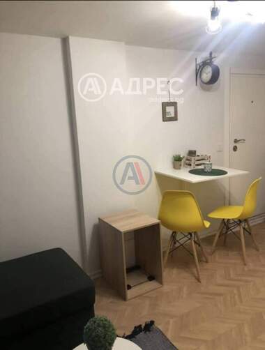 Vânzare - Apartament în Grățka mahala,  Varna
